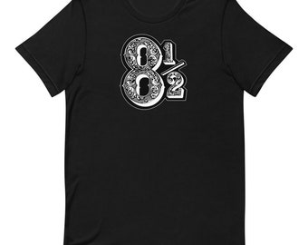 NUMBER-1 黒 Tシャツ 2枚セット BIKER STYLE / Z系 Z1 KZ カスタム オリジナルデザイン Tシャツ