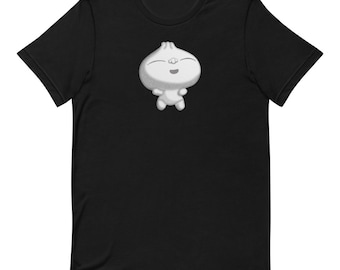 Bao - T-Shirt