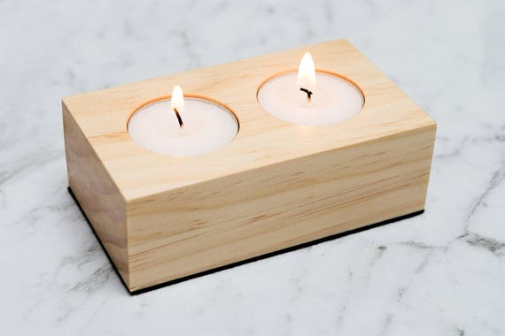 tea light candles asda