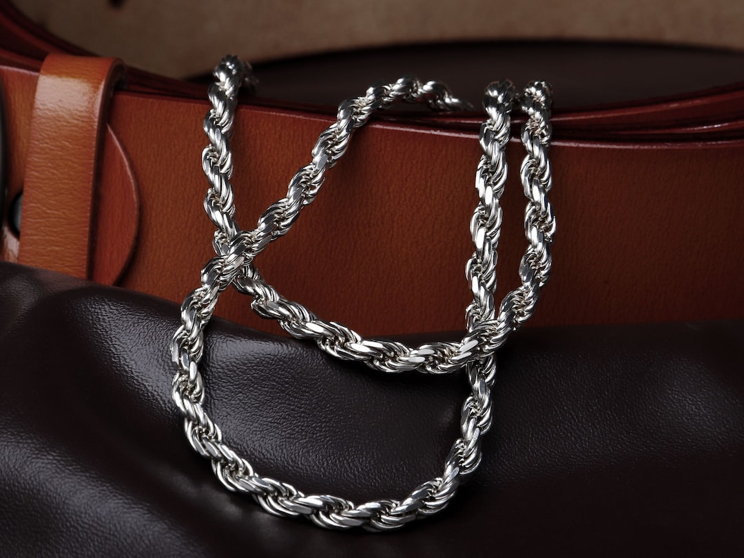 Béquille Latérale Réglable Pour Vélo BMX 24-26 Pouces - Support Central En Alliage D'aluminium Noir