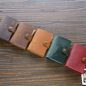 Personalisiertes Instax Fotoalbum,kleines Bild Fotoalbum,Kartenhalter, Jubiläum Geburtstag Hochzeitsgeschenk,Weihnachtsgeschenk, personalisiertes Geschenk