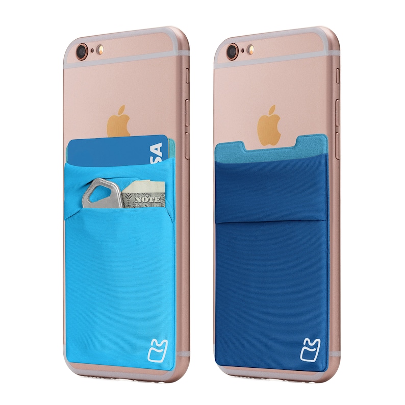 The 28 Best Phone Card Holders for Saving Pocket Space in 2022 SPY