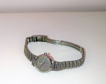 Tissot l910 top