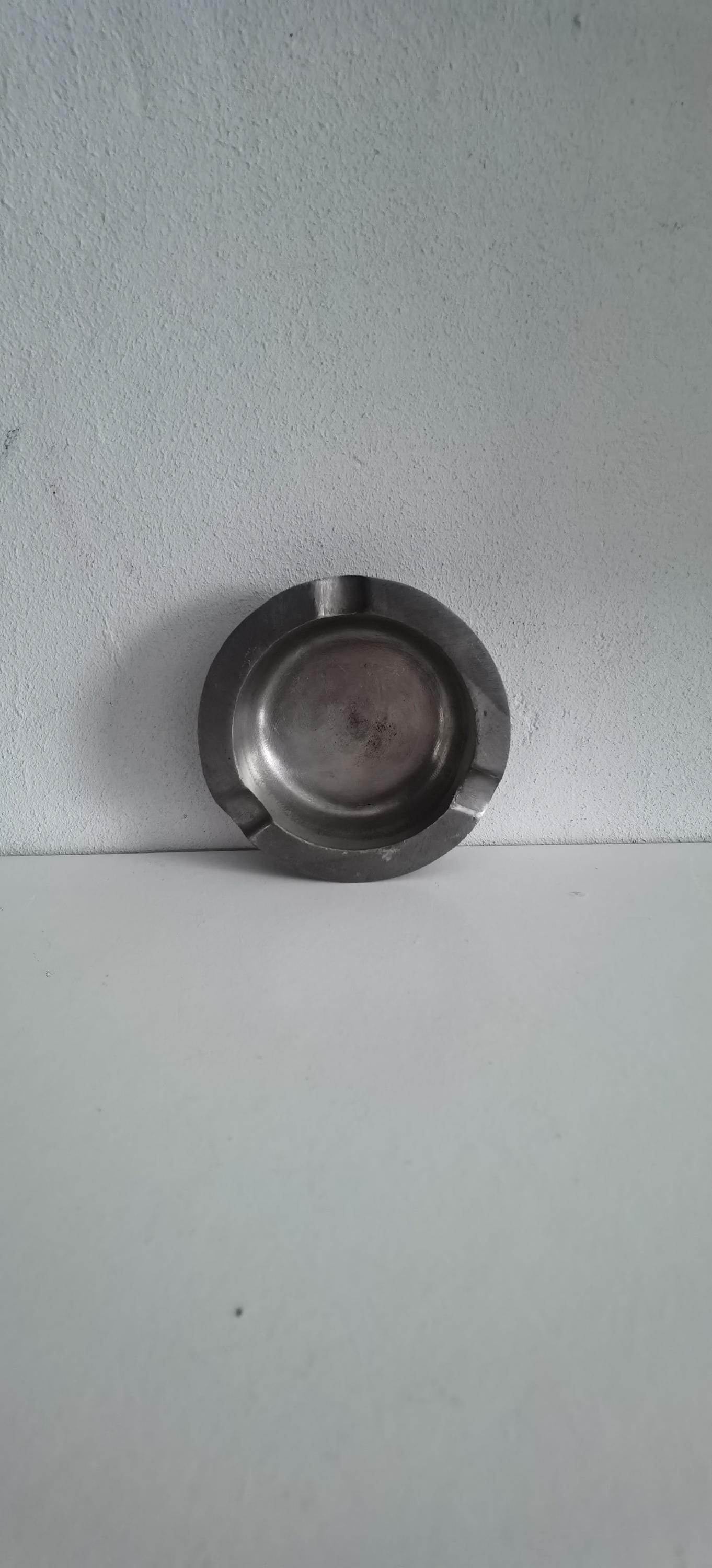 Rein zinn pewter - Etsy 日本