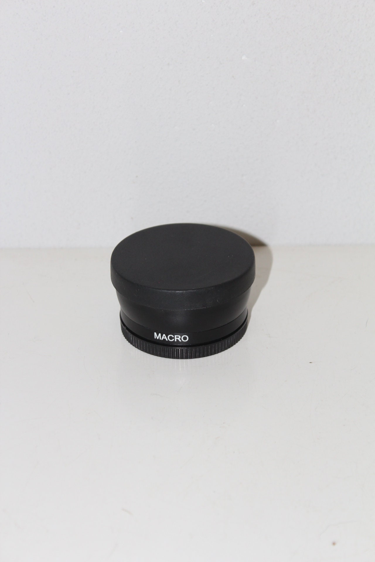 Lens Digital High Definition 0.45X Super Wide Angle Lens With