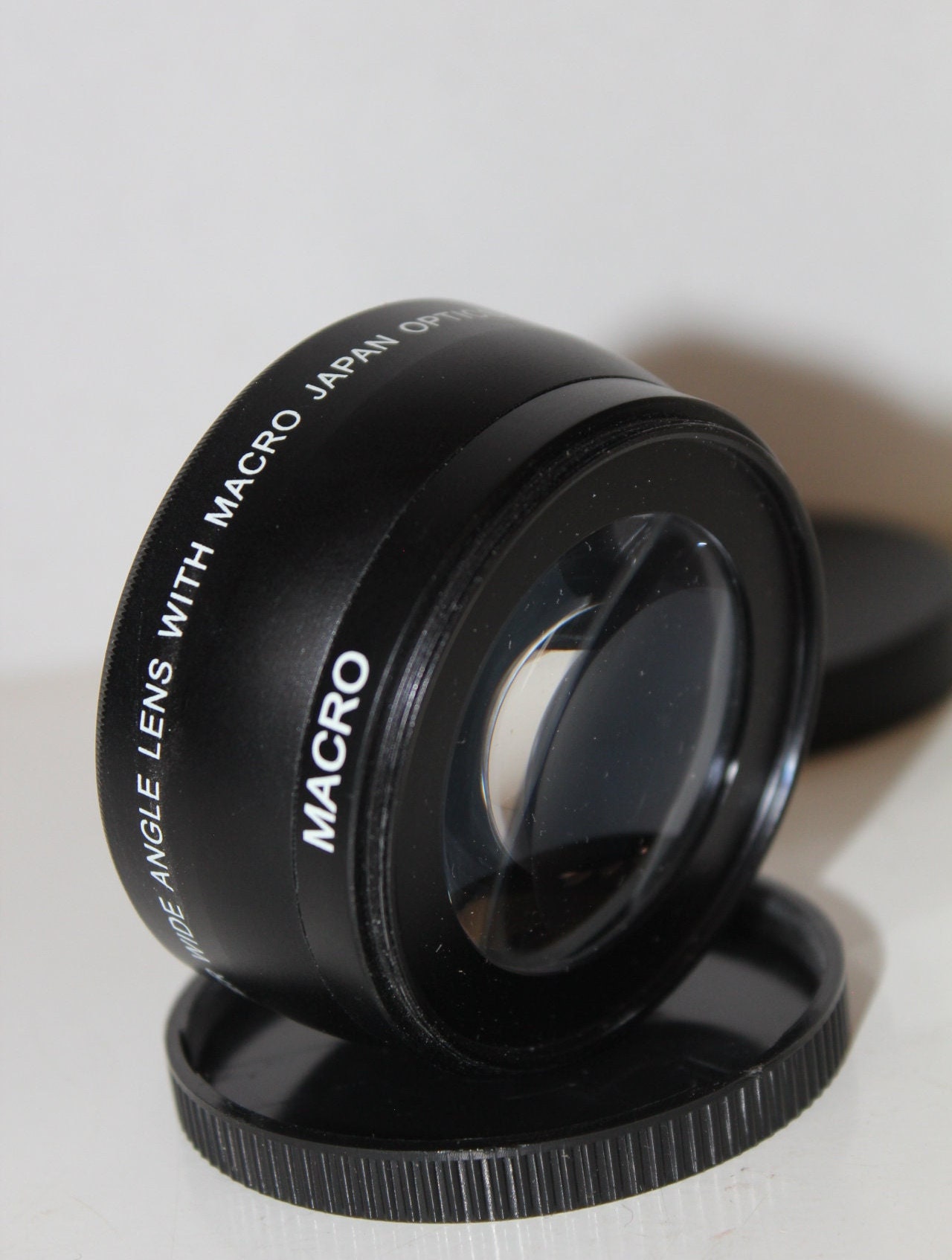 大判レンズ wittigs extra rapid aplanat f7.2 This Weird Vintage Lens has a Neat Trick up it's Sleeve