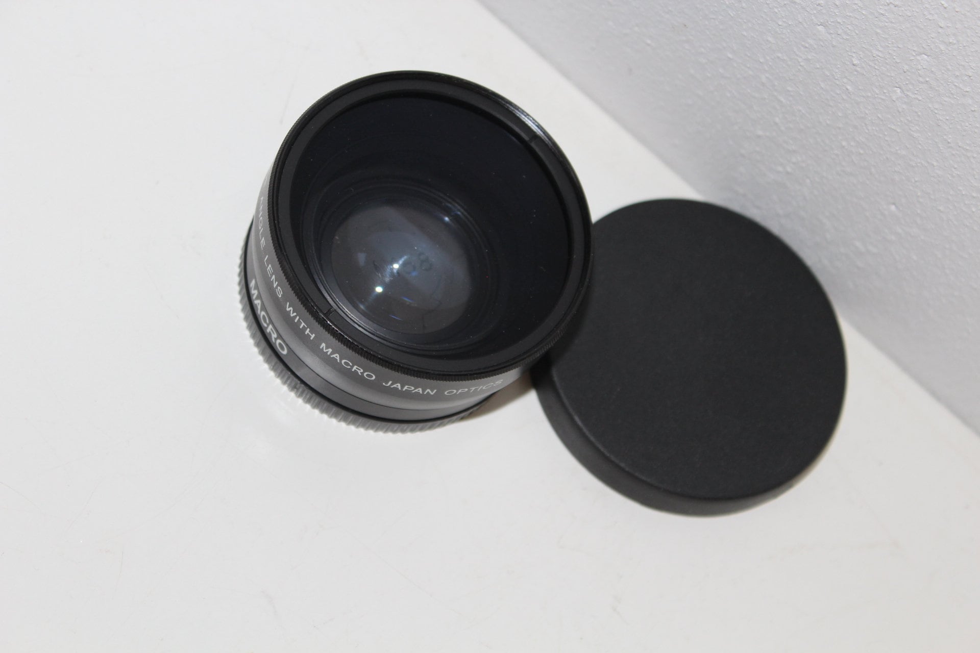 大判レンズ wittigs extra rapid aplanat f7.2 大判レンズ wittigs extra rapid aplanat f7.2