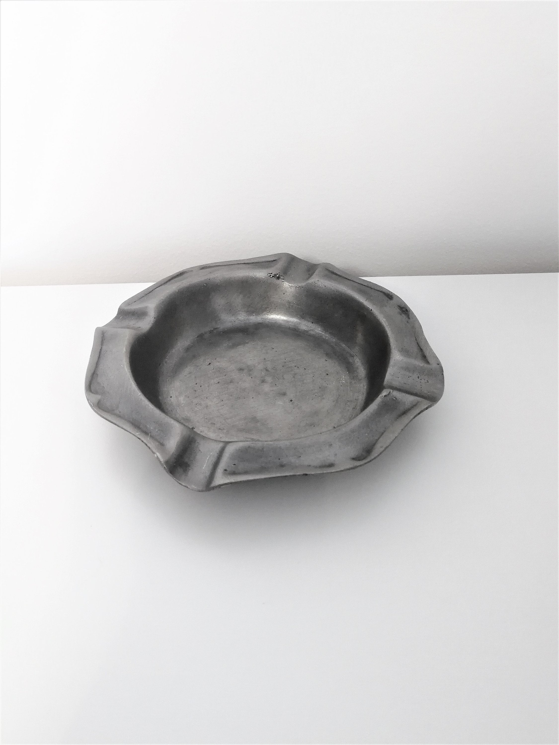 Vintage ashtray　瑪瑙 s-l400.jpg