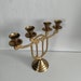 see more listings in the Candle Holders section