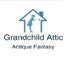 Owner of <a href='https://www.etsy.com/au/shop/Grandchildattic?ref=l2-about-shopname&from_page=listing' class='wt-text-link'>Grandchildattic</a>
