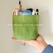 see more listings in the Organic toiletry bags section