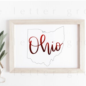 Script Ohio