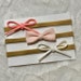 see more listings in the Standard Size Bows section