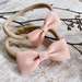 see more listings in the Standard Size Bows section