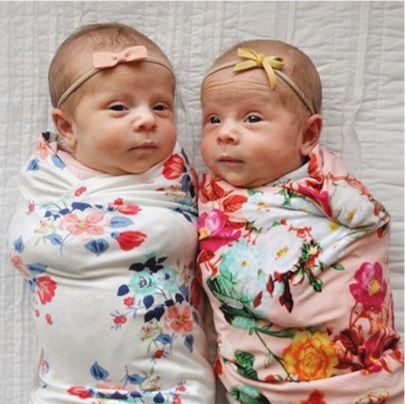 Wide Leather Bow Headbands baby headbands leather Etsy