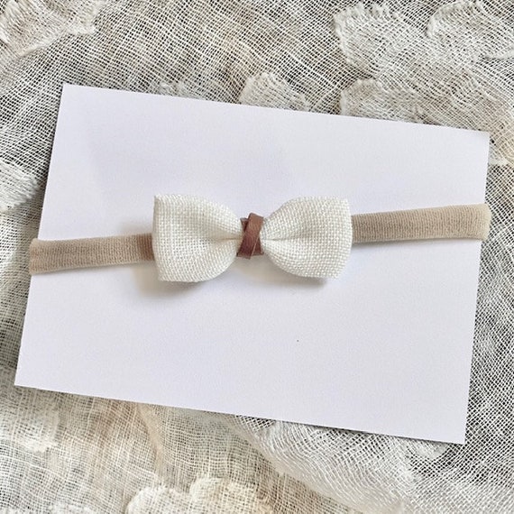 stokke extension bed