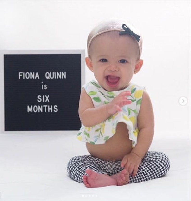 Wide Leather Bow Headbands baby headbands leather Etsy