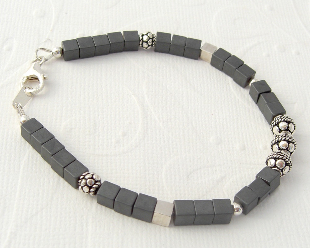 Bali Sterling silver Beads, designer Bead,Jewelry