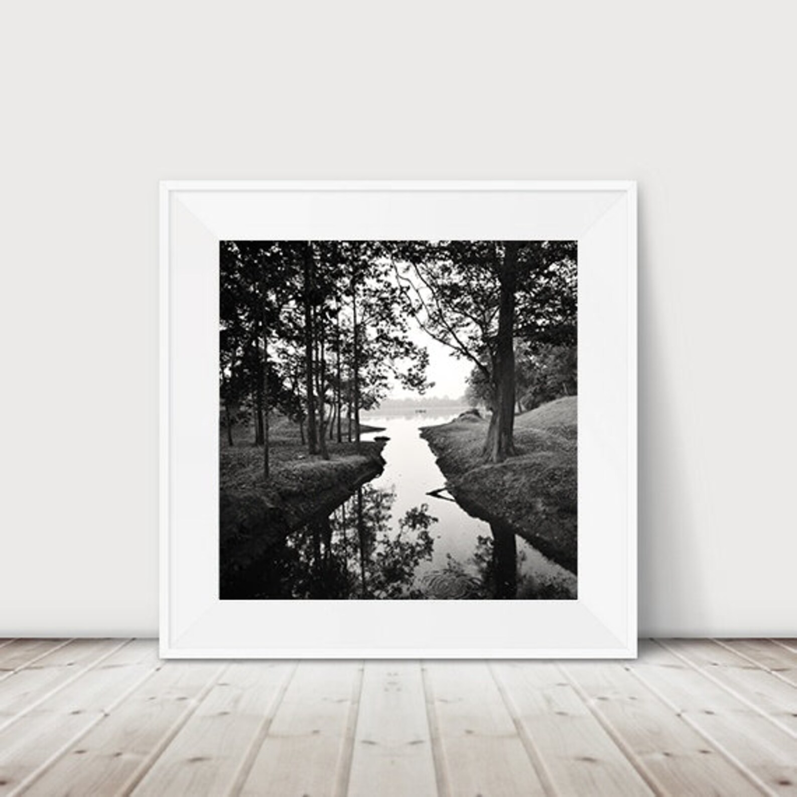 Black and White Photography Prints Black and White Prints Etsy