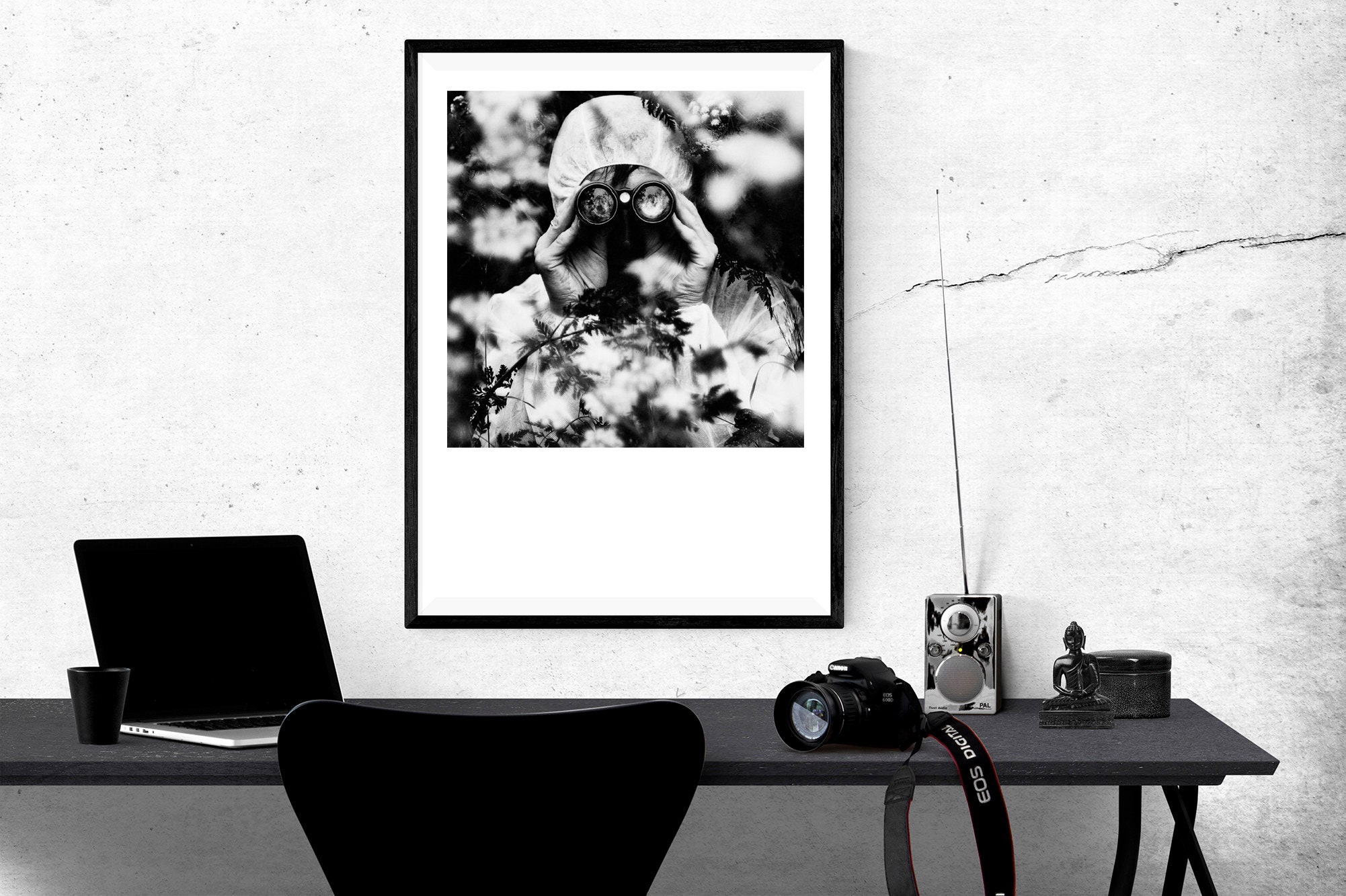 Black and White Photography Prints wall art printable digital | Etsy