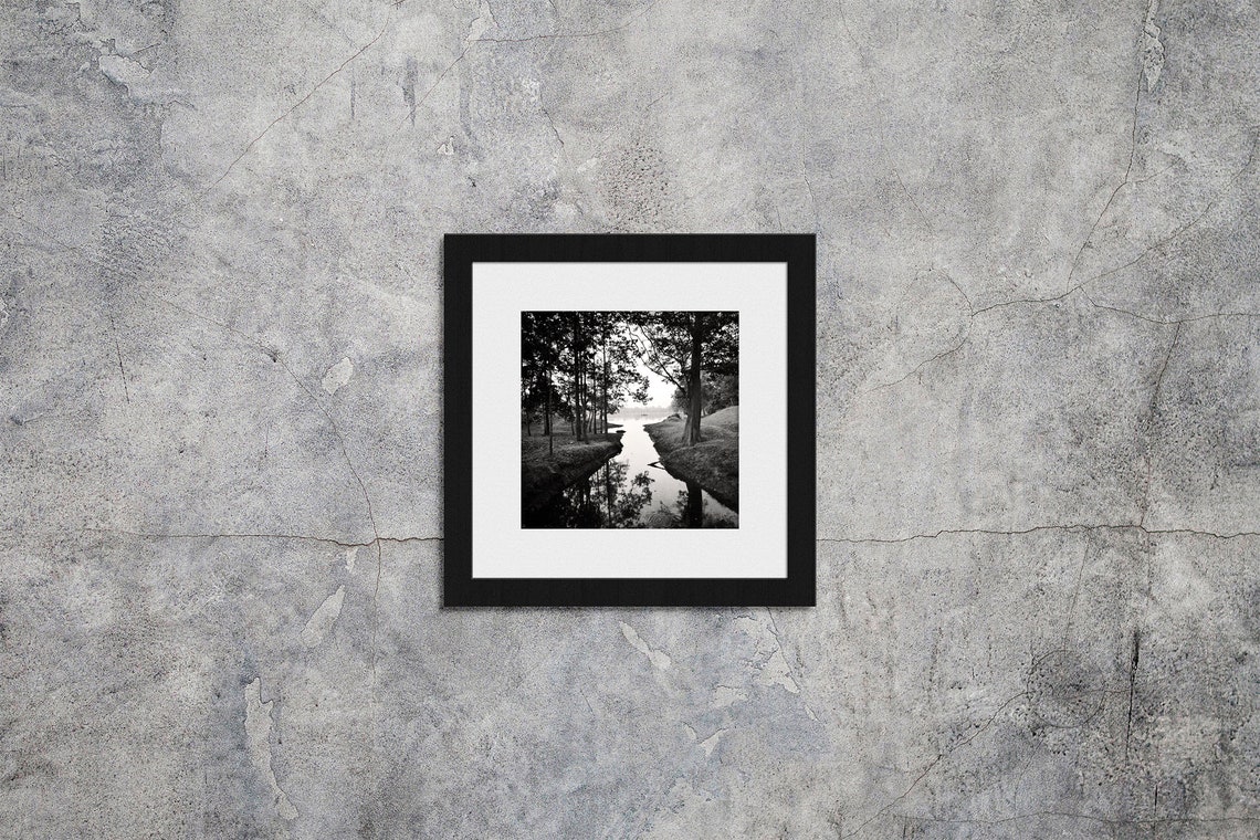 Black and White Photography Prints Black and White Prints Etsy