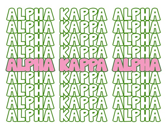 Aka On Repeat Svg To Iron On Tshirts Sweatshirts Hoodies Etsy