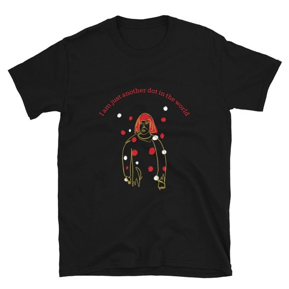 バイオハザード7 tシャツ BIOHAZARD CAPCOM Official Merchandise