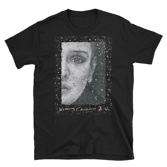 Sinead O'connor 
