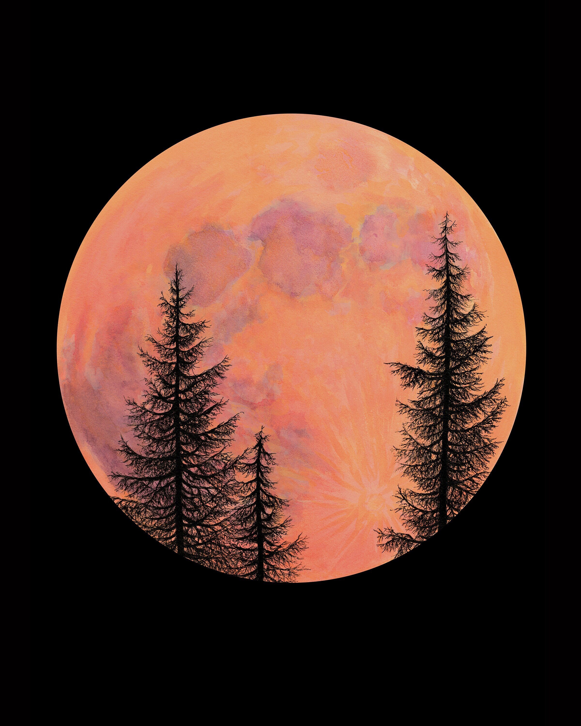 cali≠gari / 「0」補足版 (Moonrise Silhouette) cali≠gari 0 補足版 Moonrise Silhouette カリガリ