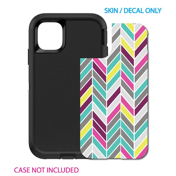 Otterbox Etsy