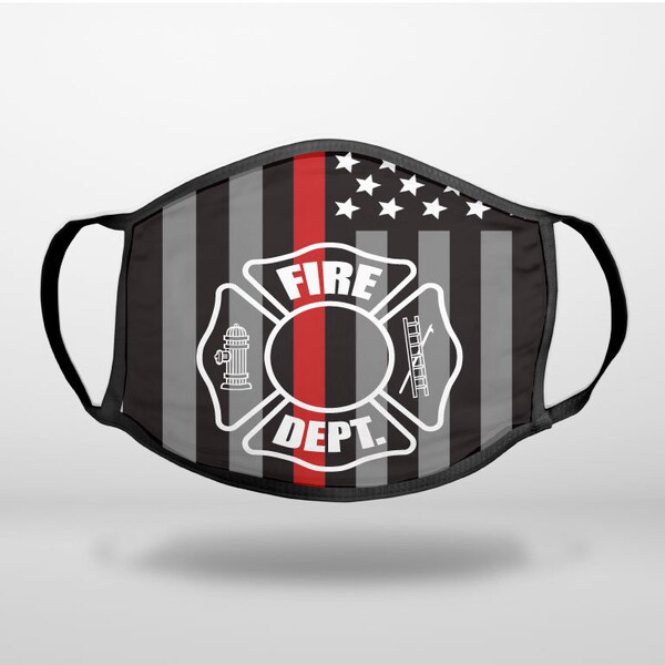 Maltese Face Mask Etsy