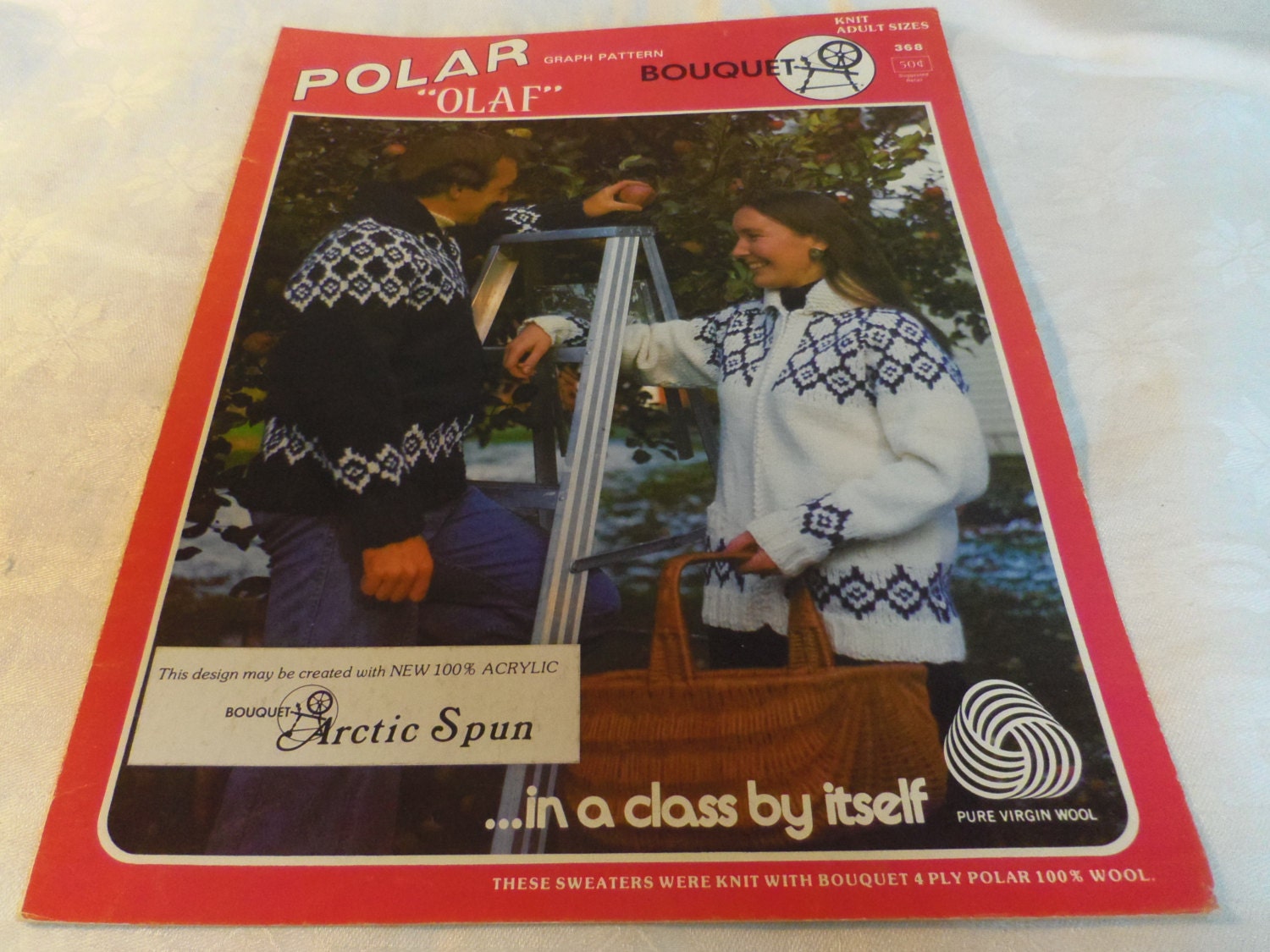 34+ Designs Nordic Knitting Patterns