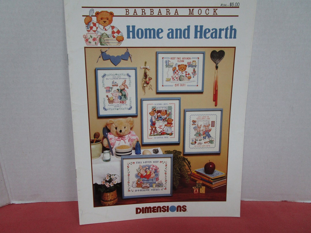 This item is unavailable Etsy