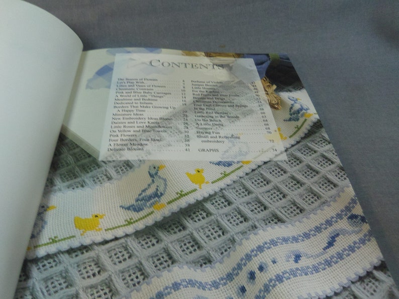 Curtains Home Decor Nursery Decorative Cross Stitch Borders Kitchen Decor Towels 2001 Variety for every purpose