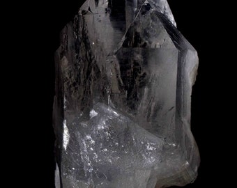 Great Himilaya Light KAMI CRYSTALS™  (10lbs Himilayan quartz ) by Atlantean King™ Ultimate Purification for Emotional body, Nirvana Entry