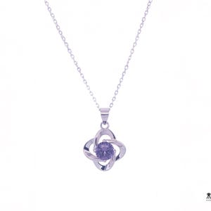Arcturus Star Kami Crystal™  (in Alexandrite) - Past Life Recall, Activation codes of Arcturus, Attunement with Healing frequencies