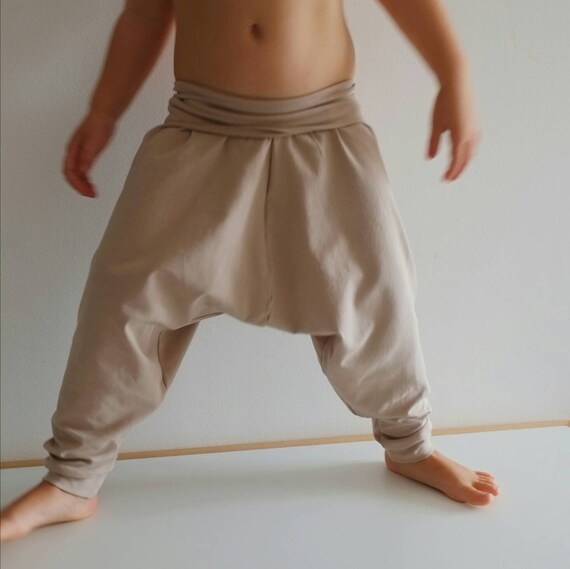 12 month pants