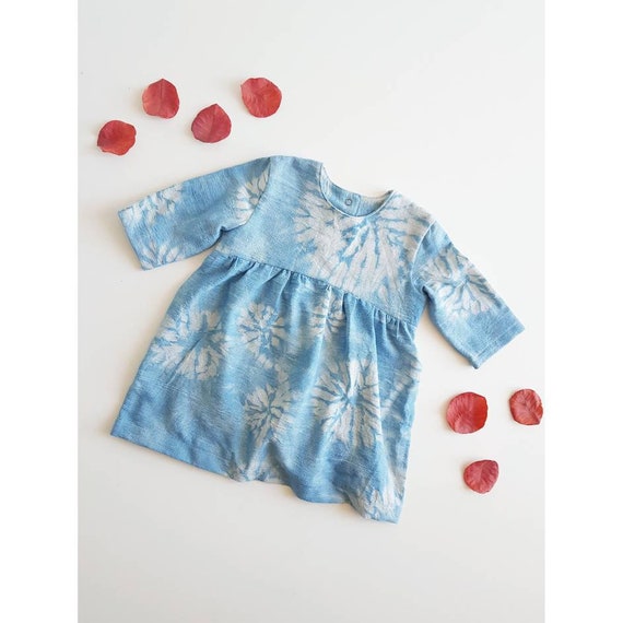 organic linen baby clothes