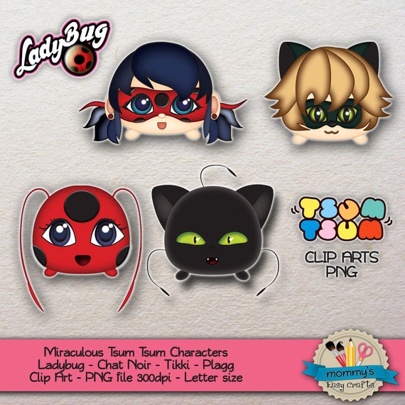 clip art personajes de prodigiosa las aventuras de