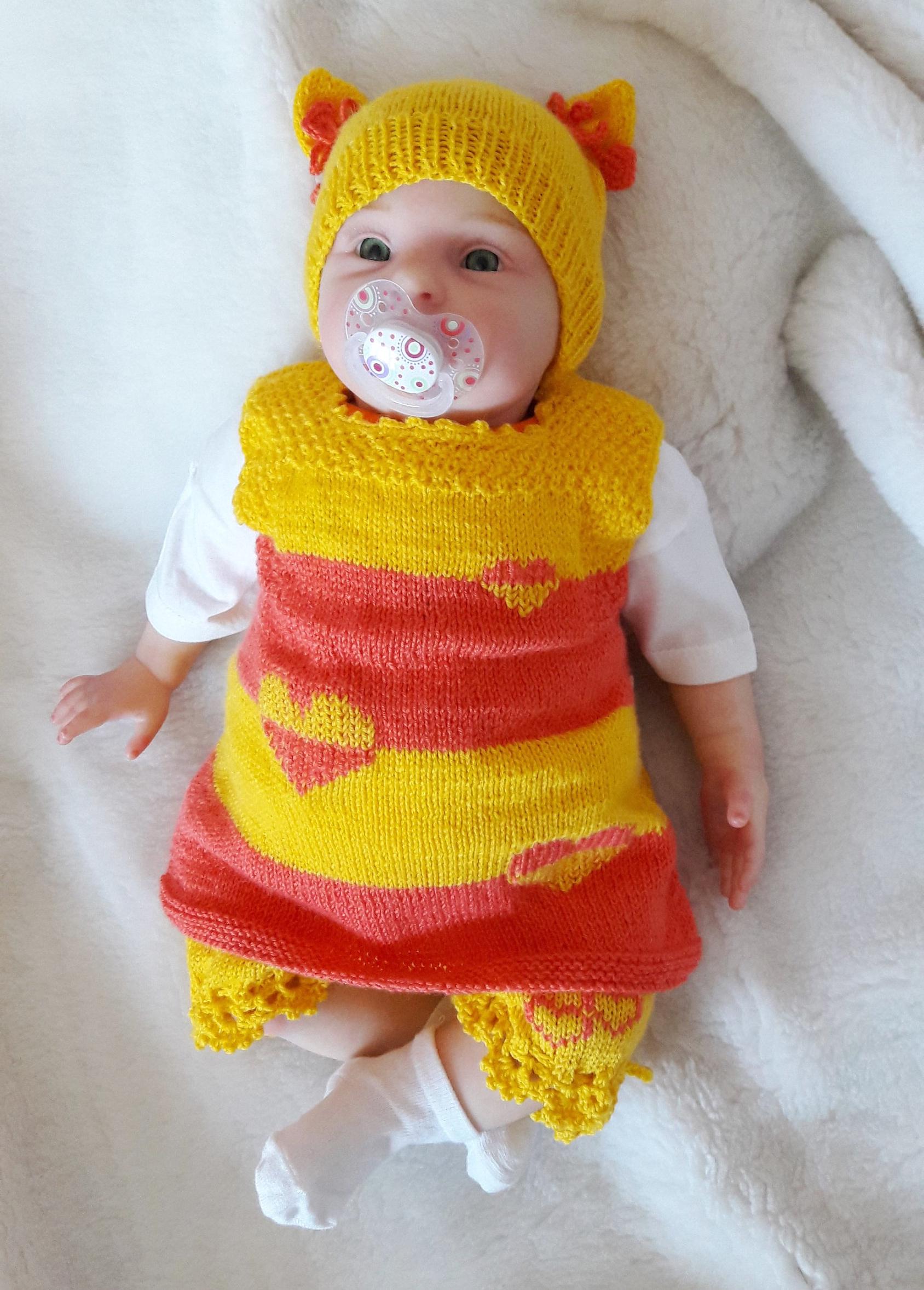 Baby Lemon Outfit Etsy Australia