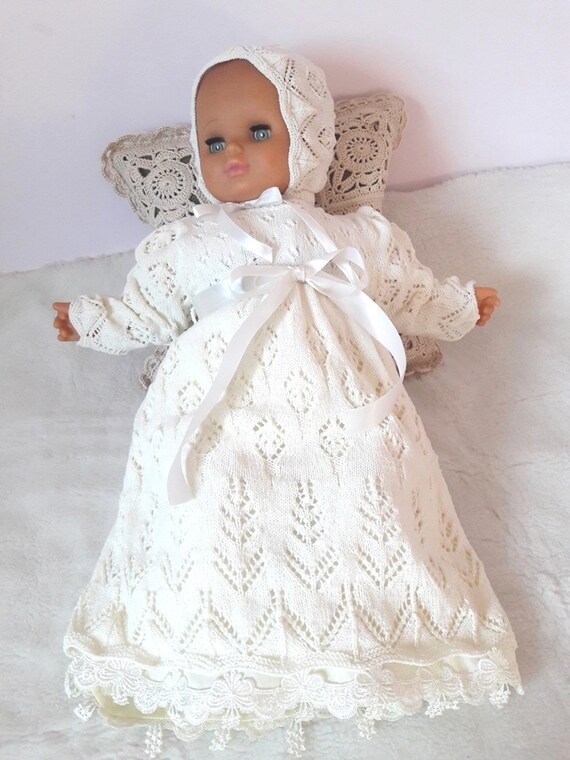 most beautiful christening gowns