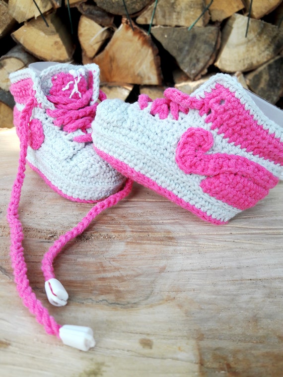 Crocheted Baby Booties Sneakers Baby Cotton Sneakers Girl Infant Shoes Crocheted Booties For Toddler Knit Baby Shoe Newborn Sneakers Crocheted Baby Booties Sneakers Baby Cotton Sneakers Girl Infant Shoes Crocheted Booties For Toddler Knit Baby Shoe Newborn Sneakers