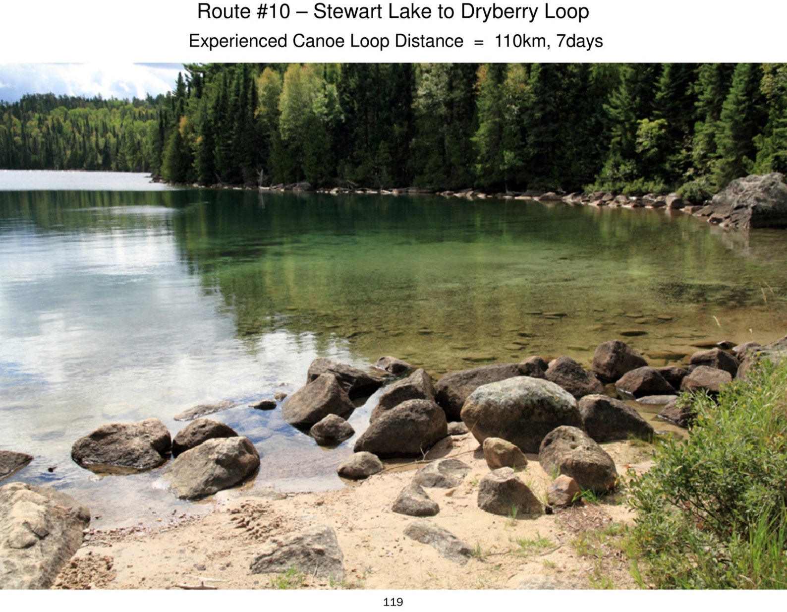 musky statistik on dryberry lake. musky statistik on dryberry lake.
