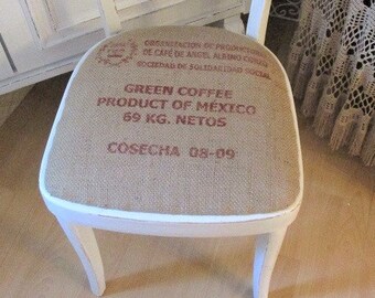 Desk Chairs Etsy Hk