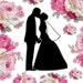 Glam Bridal Gifts