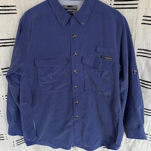 Chemise Homme Business INSFITY - Coupe Slim Manches Longues - Lac Bleu Lac bleu - Prêt-à-Porter Chemise Homme Business INSFITY - Coupe Slim Manches Longues - Lac Bleu Lac bleu - Prêt-à-Porter