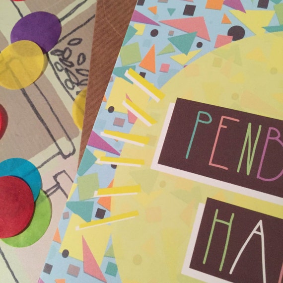 Carte D Anniversaire Garçon 4 Ans