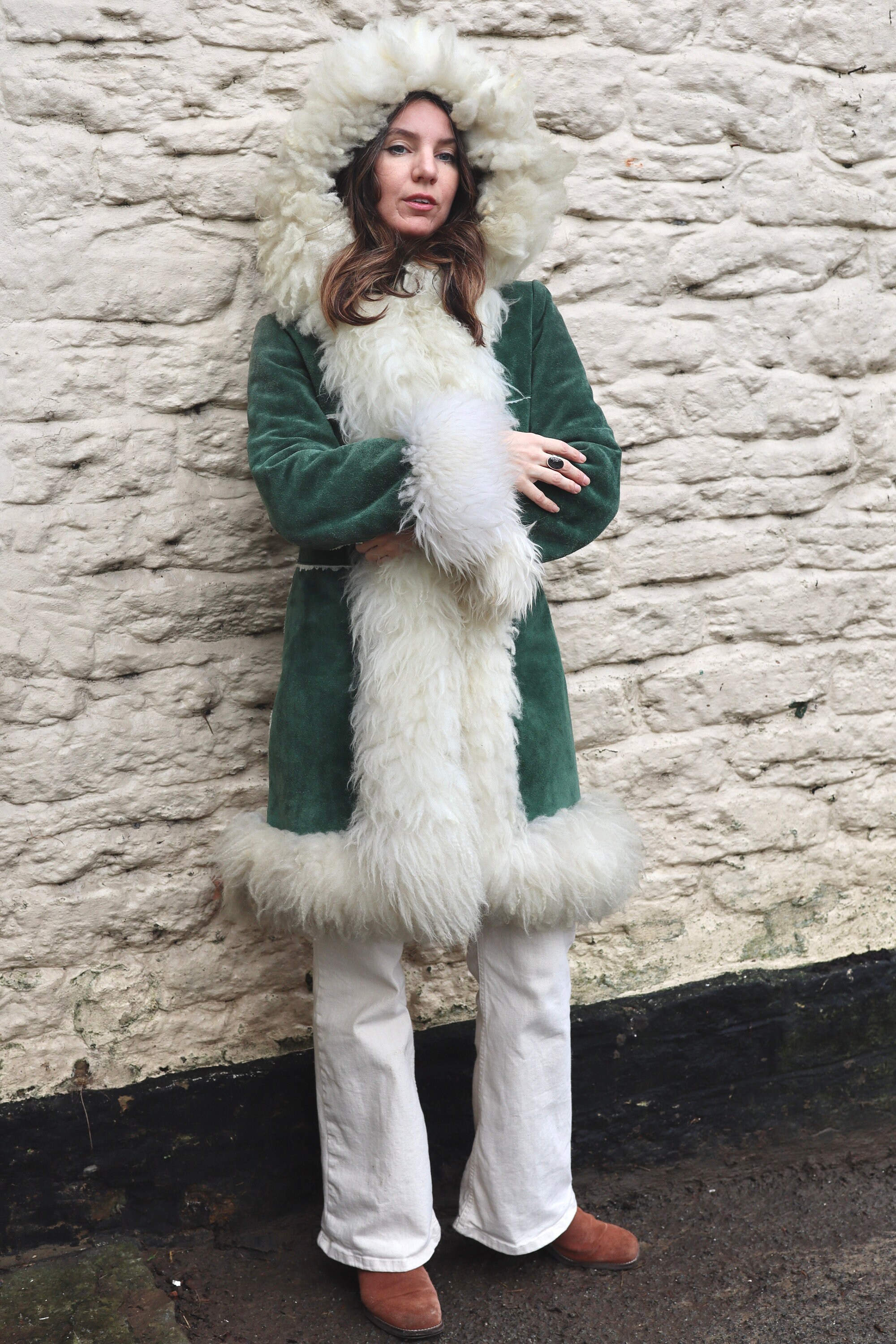 激レア patagonia shearling coat green フェード 激レア patagonia shearling coat green フェード 激レア patagonia