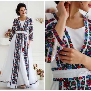 Vestidos de dama de honor - Etsy España Vestidos de dama de honor - Etsy España