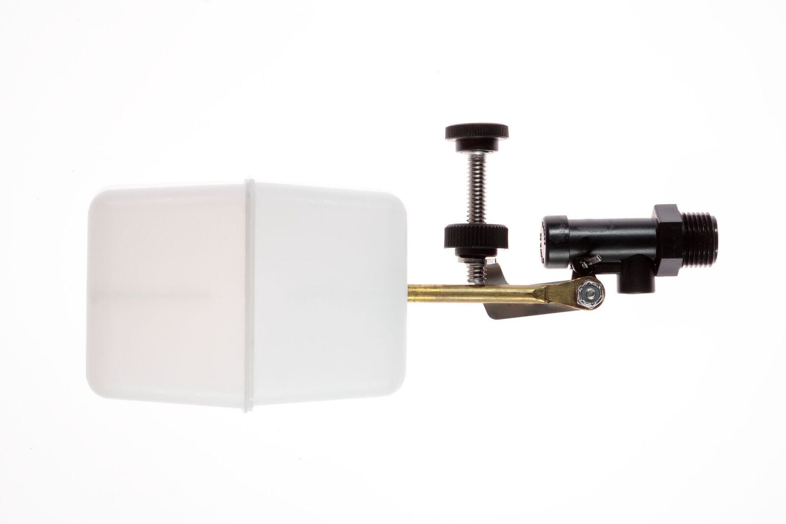 EZ Adjust ABS plastic MP auto fill Swimming Pool Float valve Etsy